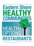 Healthy Options logo