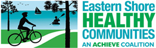 Eastern Shore Healthy Communities